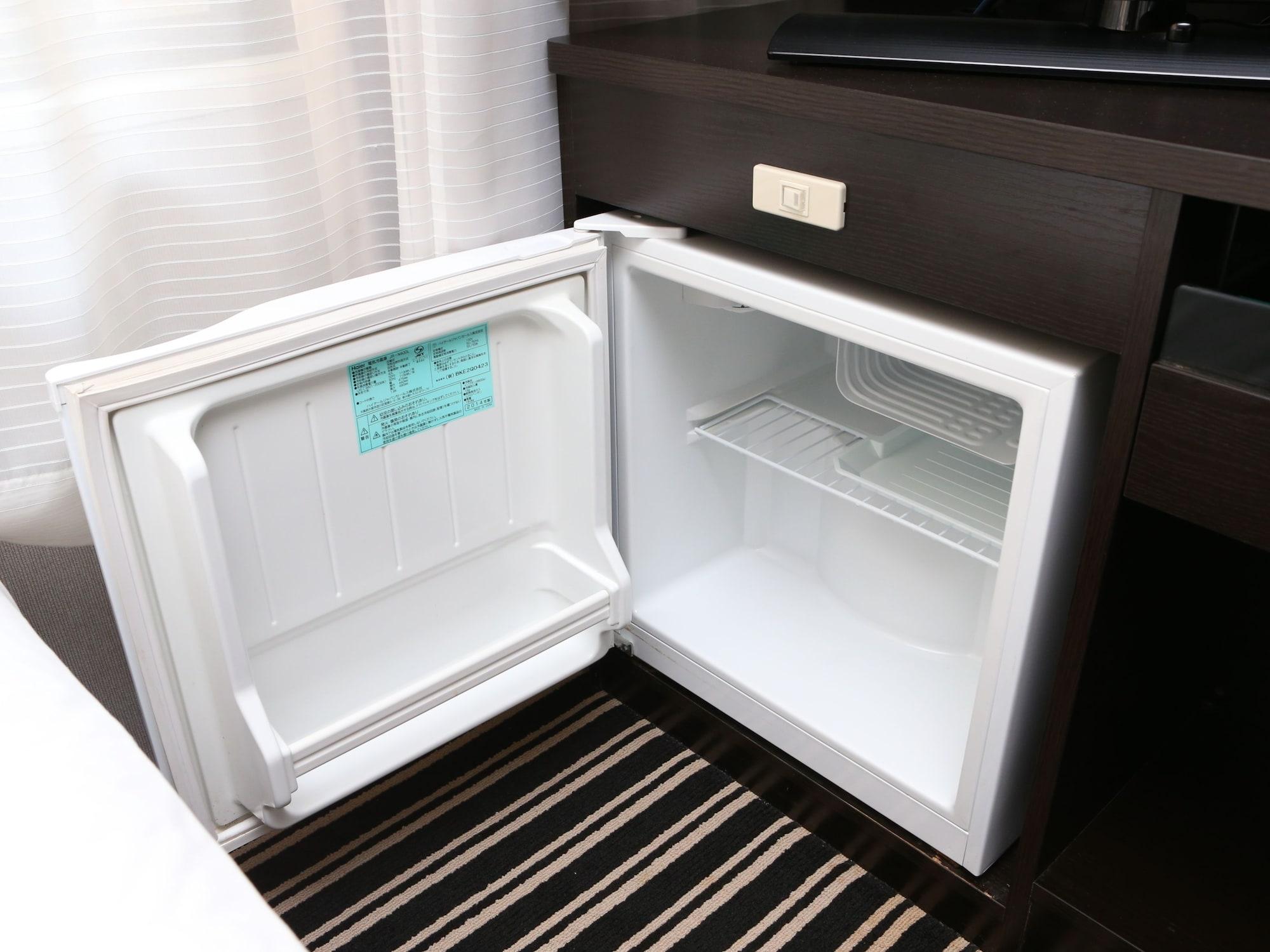 APA Hotel Kagoshima Kokubu Kirishima Eksteriør billede